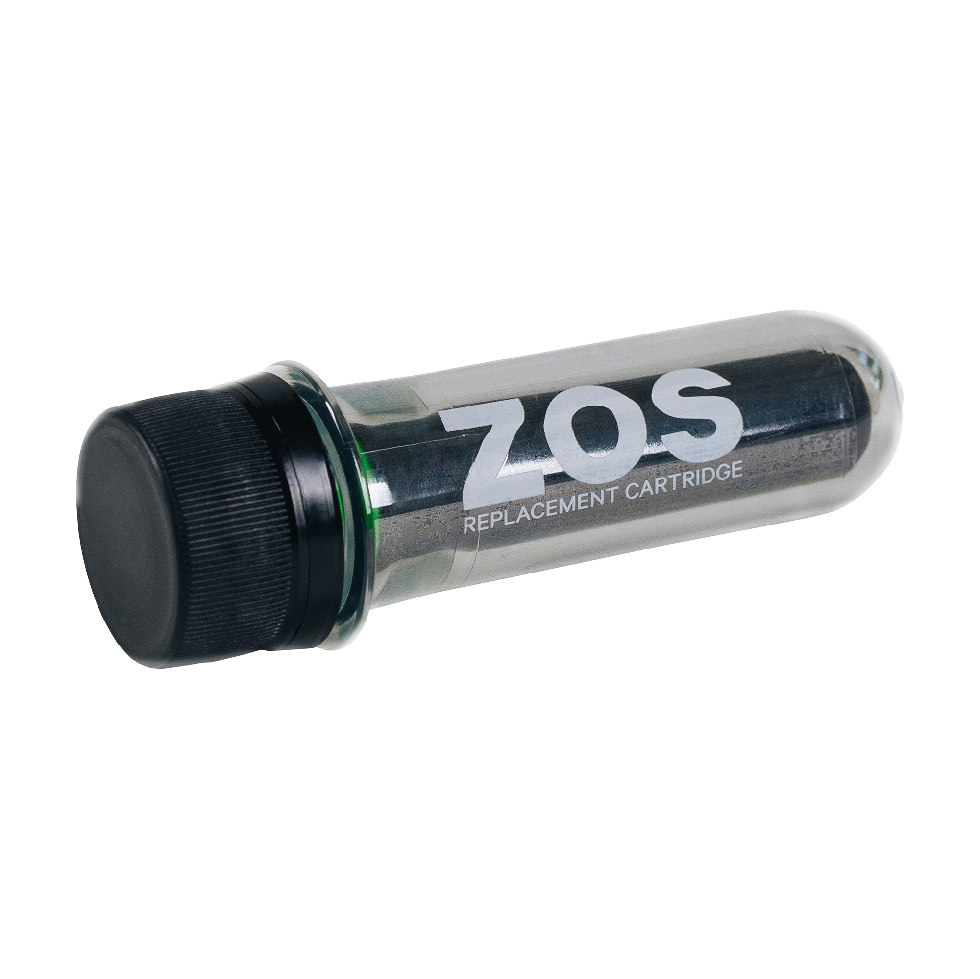 REFILL CARTRIDGES ZOS